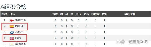 五月天婷婷综合网